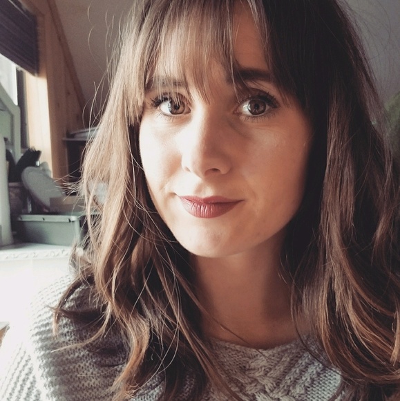 hannahmatzdorf